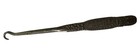 Cammeyer s 6th Ave  Cor  20th St  New York City Button Hook Shoe Hook Boot Hook