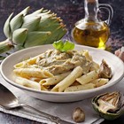 Antichi Sapori Umbri Spoletina Sauce - Artichokes  Olives  Truffles - 6 35oz