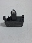 Allen Bradley 800f-n5r Pilot Light Module Led Red Series A Nnb