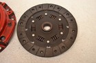 Honda S2000 Action Clutch Kit Clutch Pressure Plate Stage 1 2000-2009
