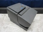 48 Lot - Ibm Toshiba 4610-2cr Thermal Pos Receipt Printer W  Powered Usb - Gray