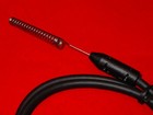 Sub-troll 900 Standard Antenna 3       88-088-020