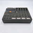 Tascam Porta One Studio 4 Track Cassette Player Recorder