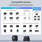Renogy One Core  g3 Version 