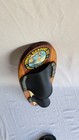 Cypress Gardens Trick Ski Skat Slalom Rare Nice Wood Colors 28  Vintage 1960s