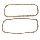 036-1358 Valve Cover Gasket Set