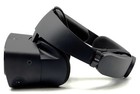 Oculus Rift S Pc Powered Vr Headset Only  no Controllers  No Cables 