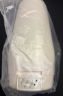 Amway E-84 Water Treatment Housing   Filter Assembly  No Faucet  Accessories Kit