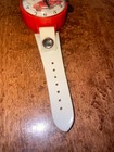 1981 Durham   Marx Toys Dukes Of Hazzard Wrist Watch