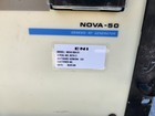 Mks Eni Nova 50 50a Genesis Rf Generator  Nova-50a-01