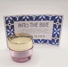Est  e Lauder- 6 Pcs  Tri-peptide Eye  Face neck Creme  makeup Gift Set  chic Bag