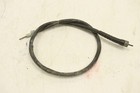 Arctic Cat A 2x4 Utility 250 07 Speedometer Cable 3303-906 51363