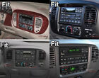 Carplay For 1997 1998 1999 2000 2001 2002 2003 2004 Ford F150 Radio Stereo   Cam