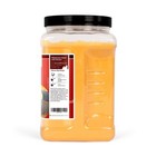 Cheddar Cheese Powder By Hoosier Hill Farm 1 Lb  pack Of 1 