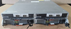 Netapp Ds212c 12g Array W  12x X336a-r6 4tb 7 2k 12gbps 3 5  Sas Hdd W rails