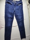 Levi s 711 Skinny Jeans Women s 28x28