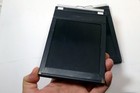 Lisco   Graflex Graphic 4x5 Sheet Film Holders 2 Pack - Lot