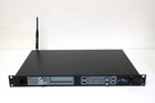 Clear-com Tempest Cm-944 - 4-ch Digital Wireless Intercom Base Station 902-928mh
