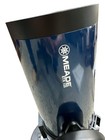 Meade Etx-125 Observer Telescope W remote  aal-jp   pbr110919 