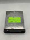 Garmin Gtx 327 Transponder Pn 011-00490-00 Read