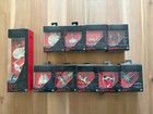 Star Wars Black Series Titanium Series Die Cast Vehicles Lot Nib
