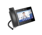 Grandstream Gxv3380 Ip Video Phone