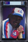 June 1990 Beckett Baseball Card Magazine Bo Jackson Iconic Cover Graded Psa 9 8