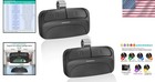 Chamberlain Liftmaster Replacement Remote - 2 Pack