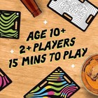 Cards Vs Gravity Pro   A Card-balancing  Gravity-defying Game New Tl