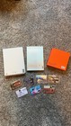 Bts Album Bundle