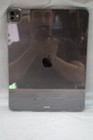 Apple Ipad Pro 13  M4 10core 1tb Silver Mvxx3ll a Wi-fi Cell Unlocked 2024 20081