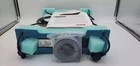 Bosch Ltc 8016 90 Allegiant Bilinx Data Interface  16 Channel 