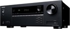Onkyo Tx-nr5100 5 2 2-channel 8k Av Smart Receiver