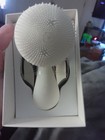 Facial Cleansing Brush