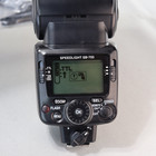 Nikon Speedlight Sb-700 Shoe Mount Flash For Nikon Dslr Camera  very Good 