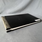 Rare Noaa Nautical Chart Map Book Ca Coast Los Angeles San Diego S Barbara 85 pg