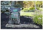 Lot Of 6 Bags Total 9 Cu  Ft  Scotts Earthgro Black Mulch  Delivered To Ur Door