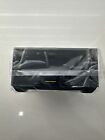 Netgear Mr70 - Ax-3000 Nighthawk - Wifi 6 Router