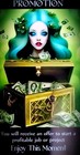 Money   Career Moves Psychic Tarot   Oracle Read-same-day 6 Cards