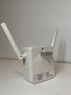 Wi-fi Repeater  Netgear Wi-fi Range Extender Ex2700 - N300 Repeater Z2