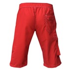 Men s Board Shorts Surf Board Dry Swim Beach Trunks Surfing Casual Pockets Men