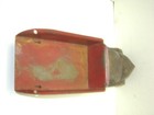 1940 s Buddy L  Wyandotte  Marx  Studebaker Pressed Steel Dump Truck-grill Parts