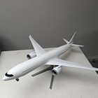 Model 1 100 A330 Neo Inspired Airplane