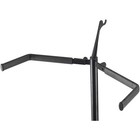 K m 141 Double Bass Stand
