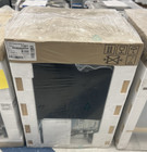 Asko 60 Series Dbi776ixxlssof 24 Inch Fully-integrated Smart Dishwasher