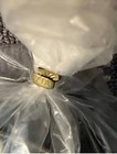 Vintage Cinelli Banana Helmet -hair Net- Size 5 Unisex Nos T 294