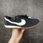 Jacquemus Nk Wmns Moon Shoe Sp Off Noir Hv8547-001 New Women s Shoes