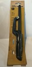 Rare Mint With Package John Deere Ty3461 Utility Hacksaw Never Used No Reserve