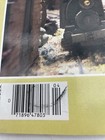 Vintage April 1995 Railroad Model Craftsman Magazine 