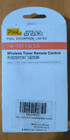 Pixel Tw-283 Wireless Timer Remote Control Shutter Release For Canon